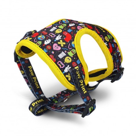 Amigo Pet Harness Promotional Products