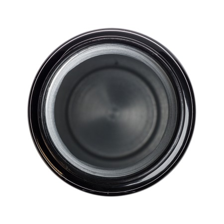 Amore 500ml Junior Bottle - Flip Straw Lid Promotional Products