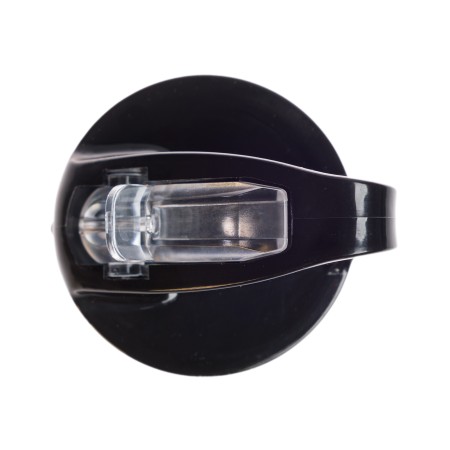 Amore 500ml Junior Bottle - Flip Straw Lid Promotional Products