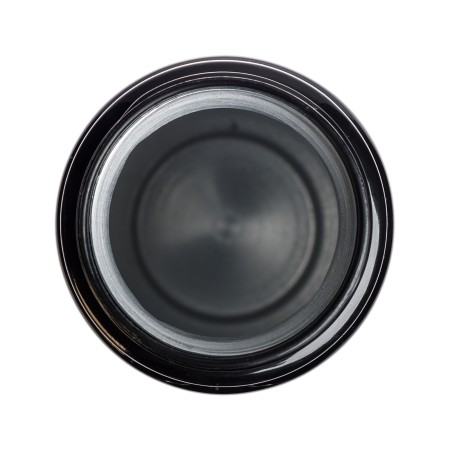 Amore 500ml Junior Bottle - Free Flow Lid Promotional Products