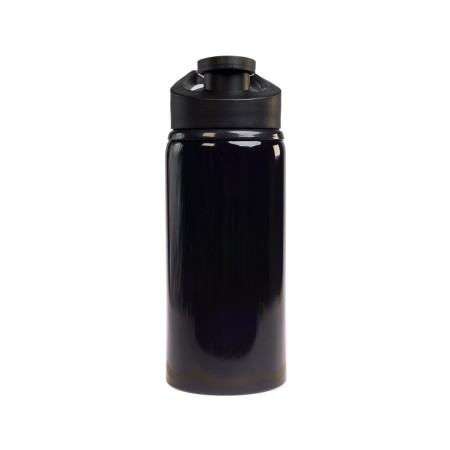 Amore 500ml Junior Bottle - Free Flow Lid Promotional Products