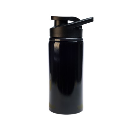 Amore 500ml Junior Bottle - Free Flow Lid Promotional Products