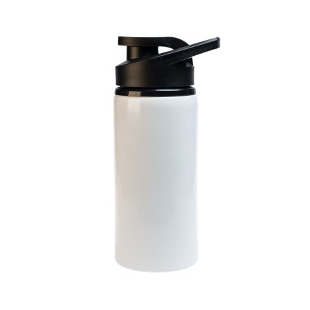 Amore 500ml Junior Bottle - Free Flow Lid Promotional Products