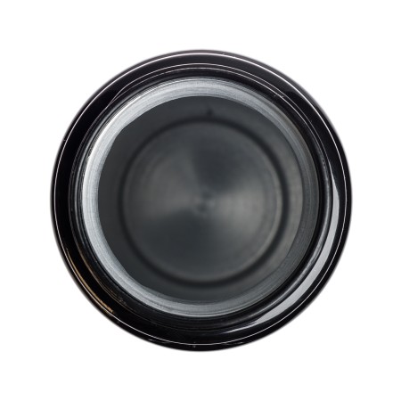 Amore 750ml Bottle - Free Flow Lid Promotional Products