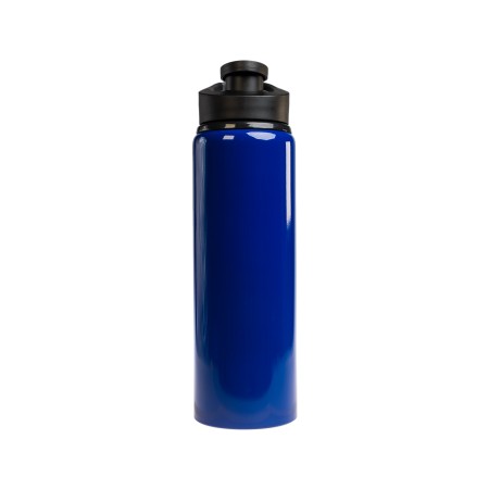 Amore 750ml Bottle - Free Flow Lid Promotional Products