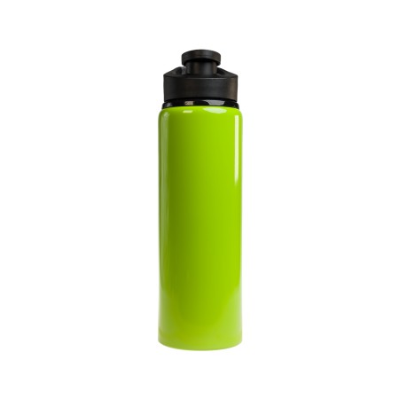 Amore 750ml Bottle - Free Flow Lid Promotional Products