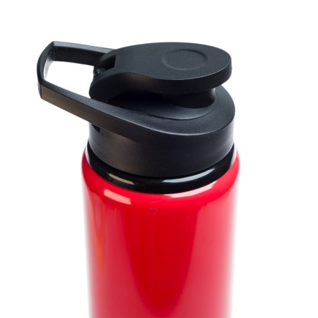 Amore 750ml Bottle - Free Flow Lid Promotional Products