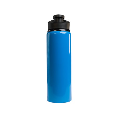 Amore 750ml Bottle - Free Flow Lid Promotional Products
