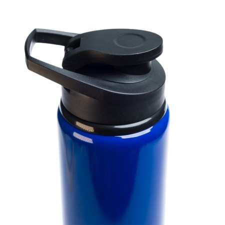 Amore 750ml Bottle - Free Flow Lid Promotional Products