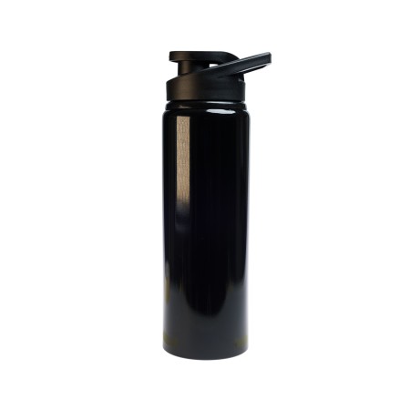 Amore 750ml Bottle - Free Flow Lid Promotional Products