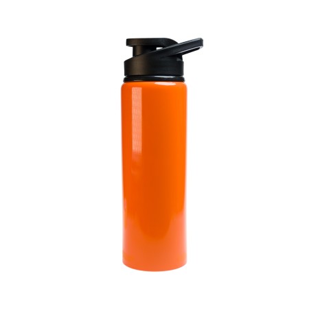 Amore 750ml Bottle - Free Flow Lid Promotional Products