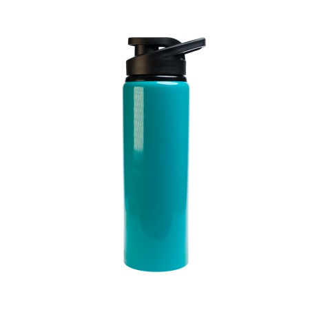 Amore 750ml Bottle - Free Flow Lid Promotional Products