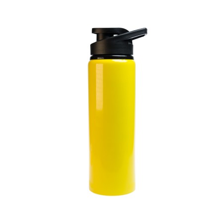 Amore 750ml Bottle - Free Flow Lid Promotional Products