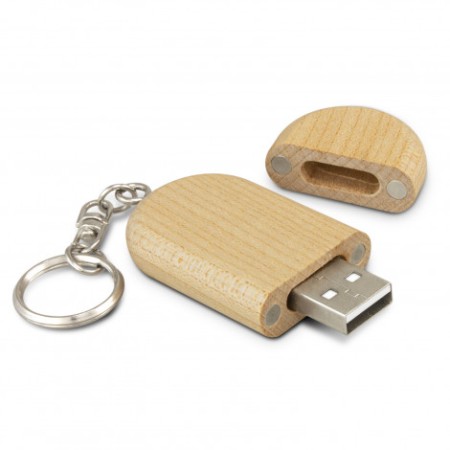 Anco 4gb Flash Drive Promotional Products