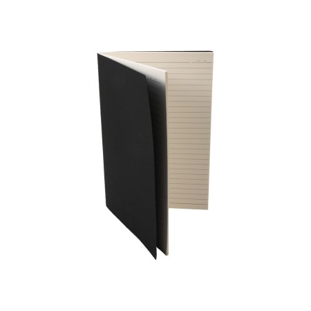 Andean Notebook Promotional Products