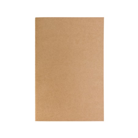 Andean Notebook Promotional Products