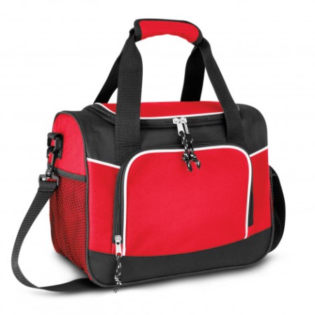 Antarctica Cooler Bag Promotional Products