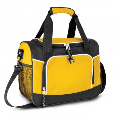Antarctica Cooler Bag Promotional Products