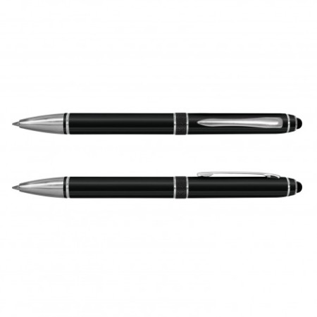Antares Stylus Pen Promotional Products