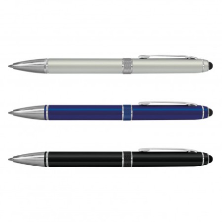 Antares Stylus Pen Promotional Products