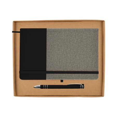 Anthem Cardboard Gift Set Promotional Products