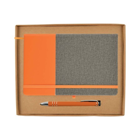 Anthem Cardboard Gift Set Promotional Products