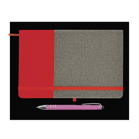 Anthem Gift Set Promotional Products