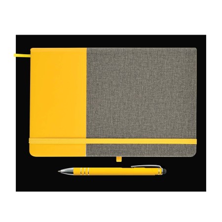 Anthem Gift Set Promotional Products