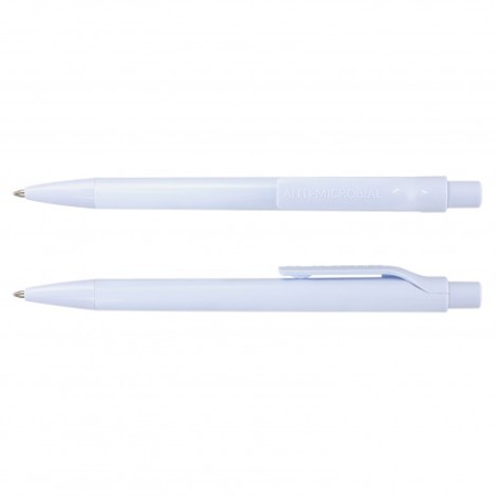 Anti-microbial Pen Promotional Products