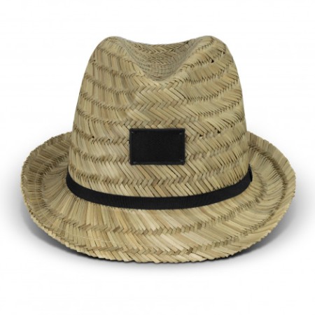 Antonio Fedora Hat Promotional Products