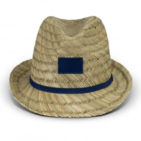 Antonio Fedora Hat Promotional Products