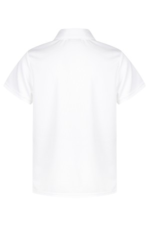 Botany Kids Polos - N3307 Promotional Products