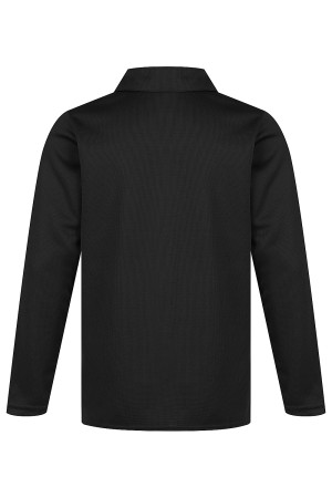 Botany Kids Polos - N3316 Promotional Products