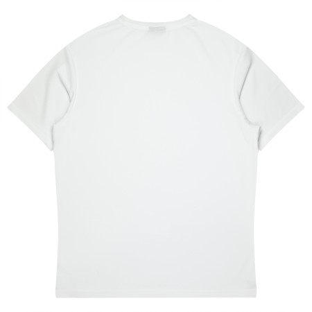 Botany Kids Tees - N3207 Promotional Products