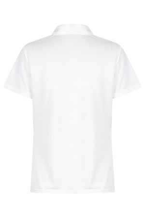 Botany Lady Polos - N2307 Promotional Products