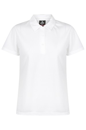 Botany Lady Polos - N2307 Promotional Products