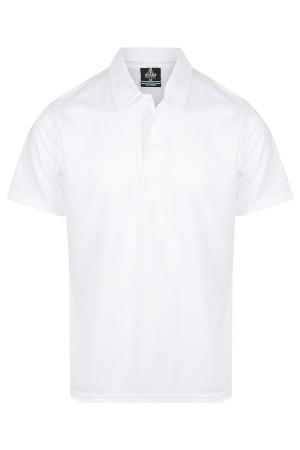 Botany Mens Polos - N1307 Promotional Products