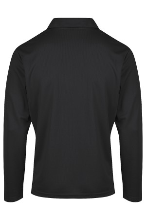 Botany Mens Polos - N1316 Promotional Products