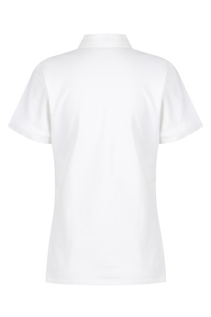 Claremont Lady Polos - N2315 Promotional Products