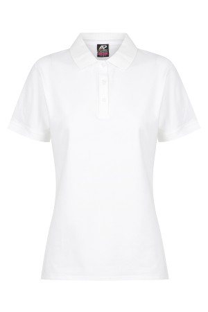 Claremont Lady Polos - N2315 Promotional Products