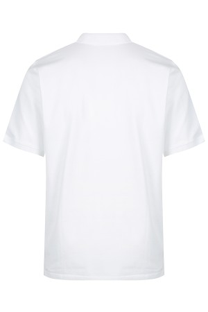 Claremont Mens Polos - N1315 Promotional Products