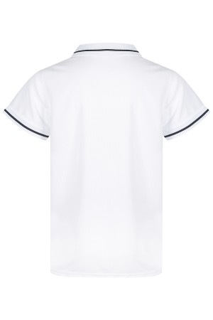 Cottesloe Kids Polos - N3319 Promotional Products