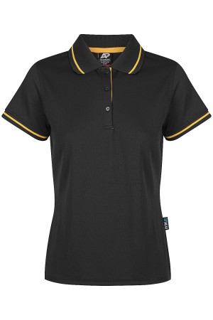 Cottesloe Lady Polos - N2319 Promotional Products