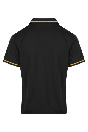 Cottesloe Mens Polos - N1319 Promotional Products