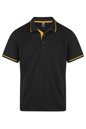 Cottesloe Mens Polos - N1319 Promotional Products