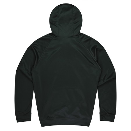 Crusader Mens Hoodies - N1527 Promotional Products