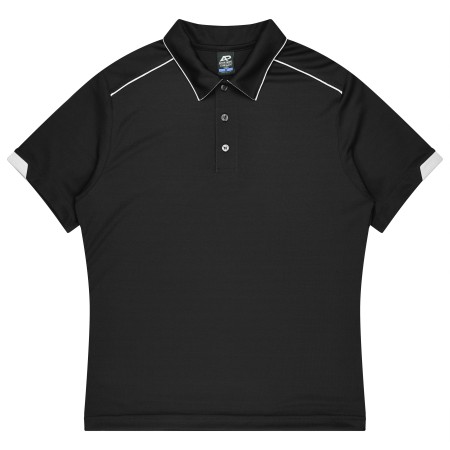 Currumbin Kids Polos - N3320 Promotional Products