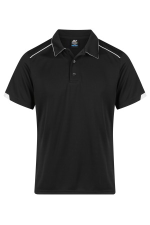 Currumbin Mens Polos - N1320 Promotional Products