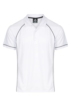 Endeavour Mens Polos - N1310 Promotional Products