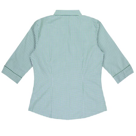 Epsom Lady Shirt 3/4 Sleeve - N2907t Promotional Products